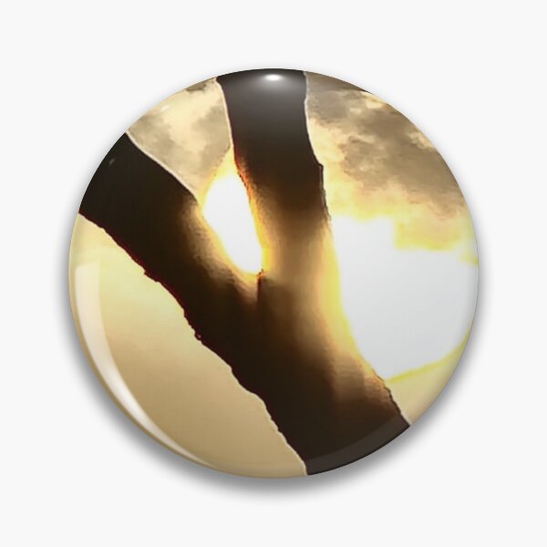 Item preview, Whispers of the Wild: A Tranquil Sunset in Samburu designed and sold by annenambiro.