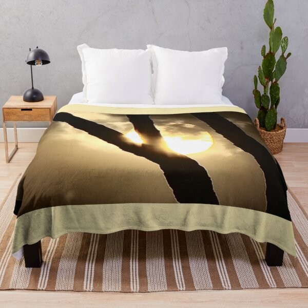 Item preview, Whispers of the Wild: A Tranquil Sunset in Samburu designed and sold by annenambiro.
