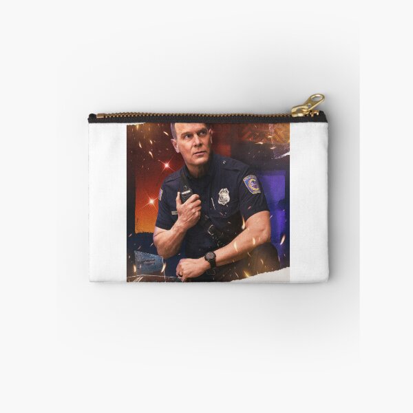 Item preview, 911 - Bobby Nash - Hero designed and sold by vickytoriaq.