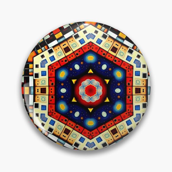 Item preview, Estelar 252 designed and sold by George Hutton Hunter.