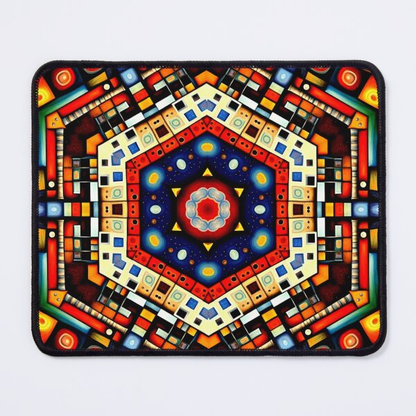 Item preview, Estelar 252 designed and sold by George Hutton Hunter.