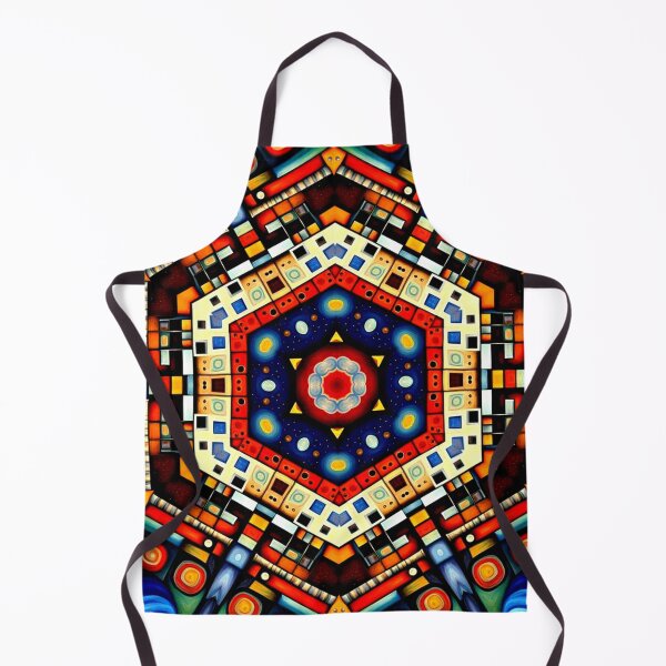 Item preview, Estelar 252 designed and sold by George Hutton Hunter.