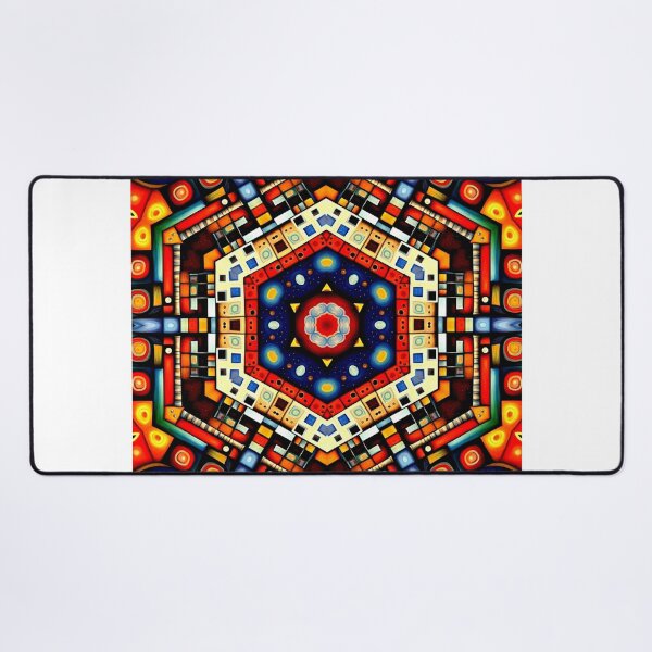 Item preview, Estelar 252 designed and sold by George Hutton Hunter.