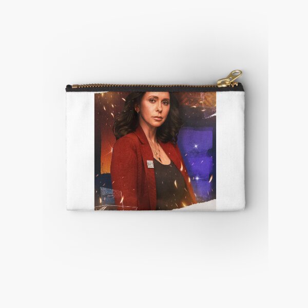 Item preview, 911 - Maddie Buckley Han - Hero designed and sold by vickytoriaq.