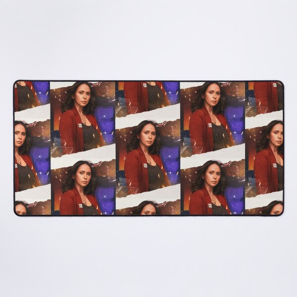 Item preview, 911 - Maddie Buckley Han - Hero designed and sold by vickytoriaq.
