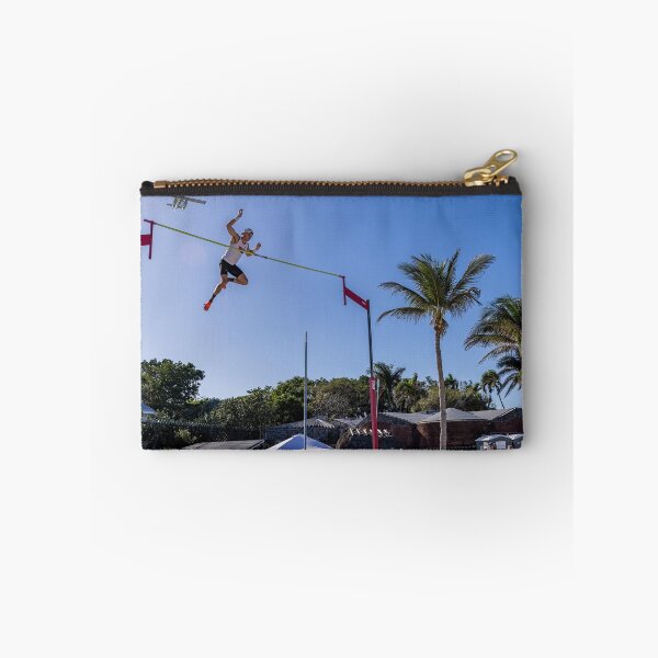 Item preview, Escaping a Plane designed and sold by Kay Brewer.