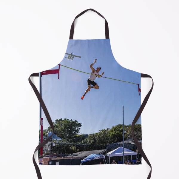 Item preview, Escaping a Plane designed and sold by Kay Brewer.