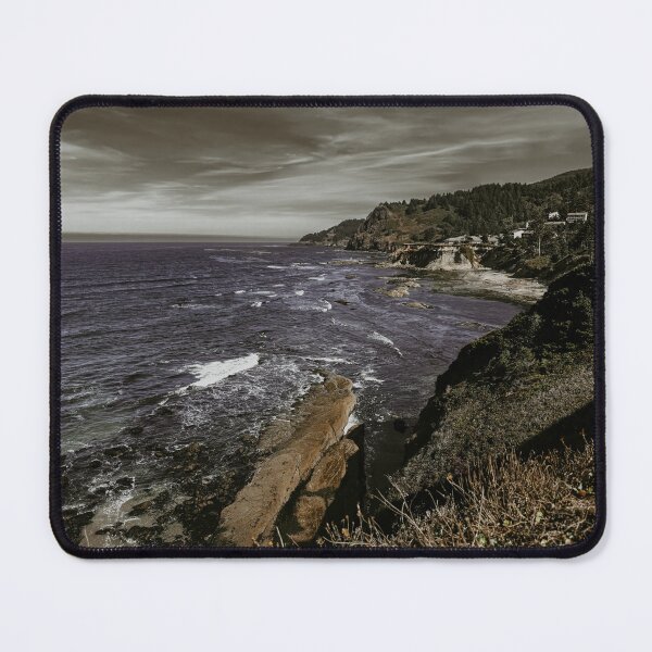 Item preview, Dark Times Ahead designed and sold by Steve Walser.