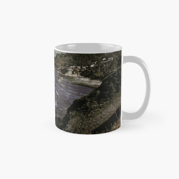 Item preview, Dark Times Ahead designed and sold by Steve Walser.