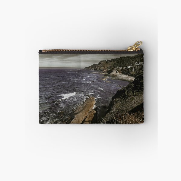 Item preview, Dark Times Ahead designed and sold by Steve Walser.