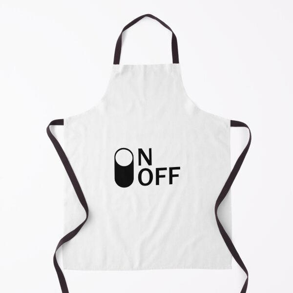 Item preview, On, Off designed and sold by designsoftinaa.