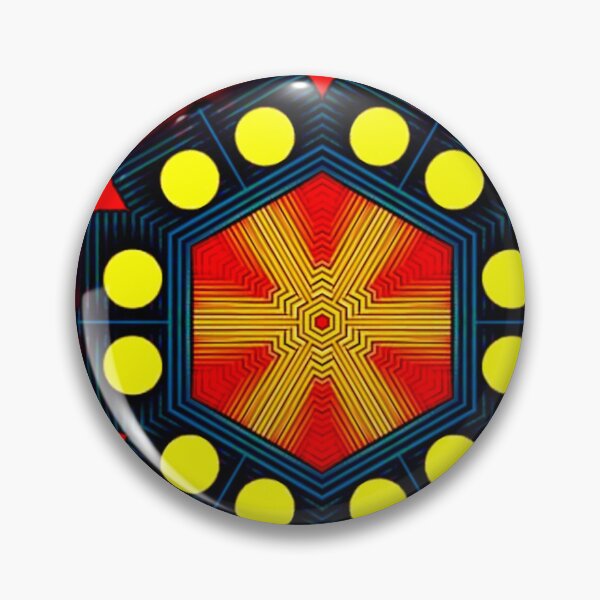 Item preview, Estelar 284 designed and sold by George Hutton Hunter.