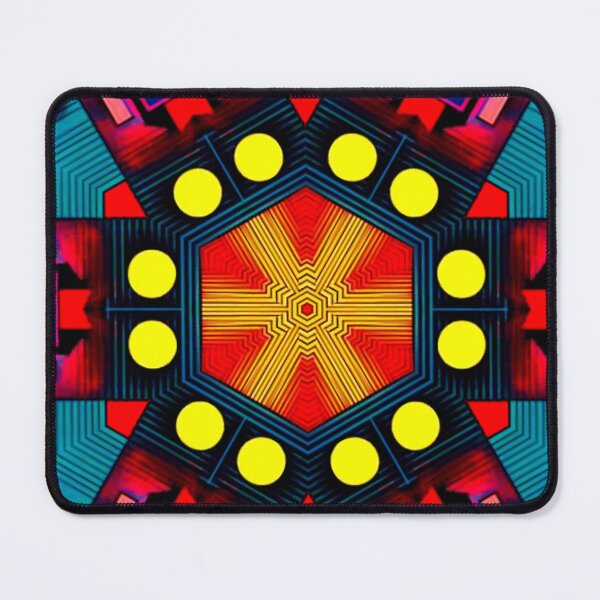 Item preview, Estelar 284 designed and sold by George Hutton Hunter.