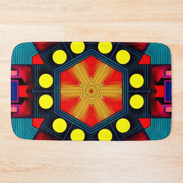 Item preview, Estelar 284 designed and sold by George Hutton Hunter.