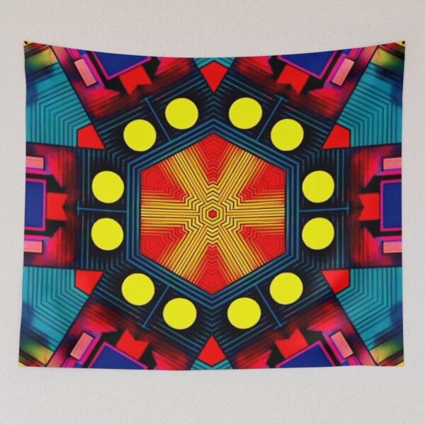 Item preview, Estelar 284 designed and sold by George Hutton Hunter.