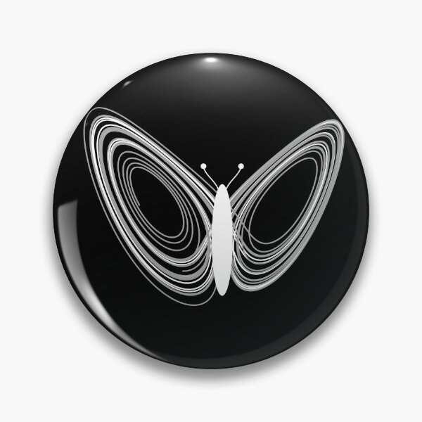 Item preview, Chaos - Light  designed and sold by Carmelo Gonzales.