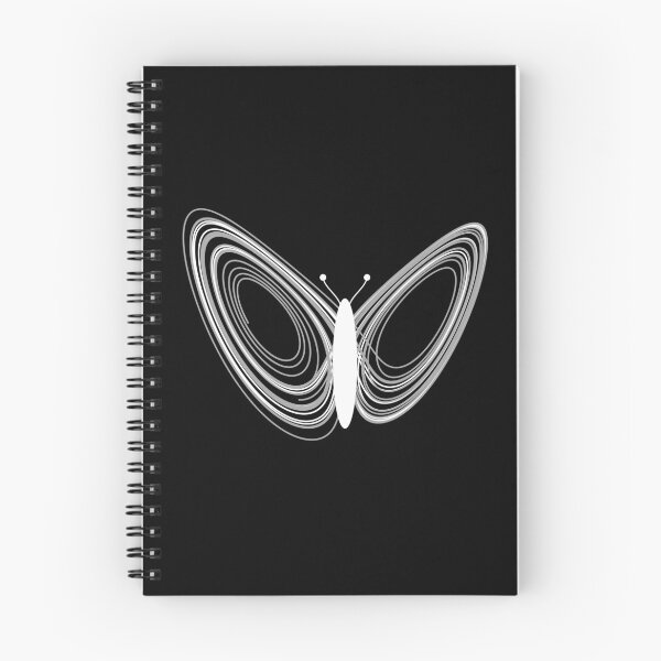 Item preview, Chaos - Light  designed and sold by Carmelo Gonzales.
