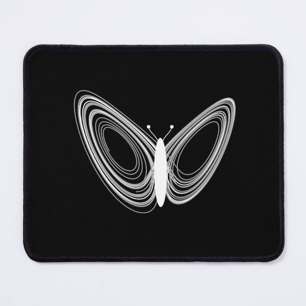 Item preview, Chaos - Light  designed and sold by Carmelo Gonzales.