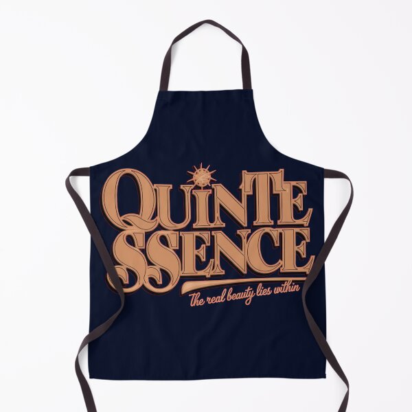 Item preview, QUINTESSENCE, THE REAL BEAUTY! designed and sold by SharingLove.
