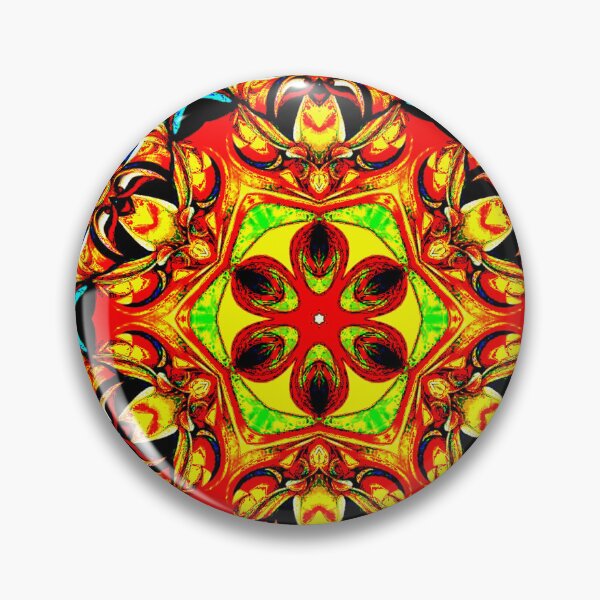 Item preview, Estelar 291 designed and sold by George Hutton Hunter.