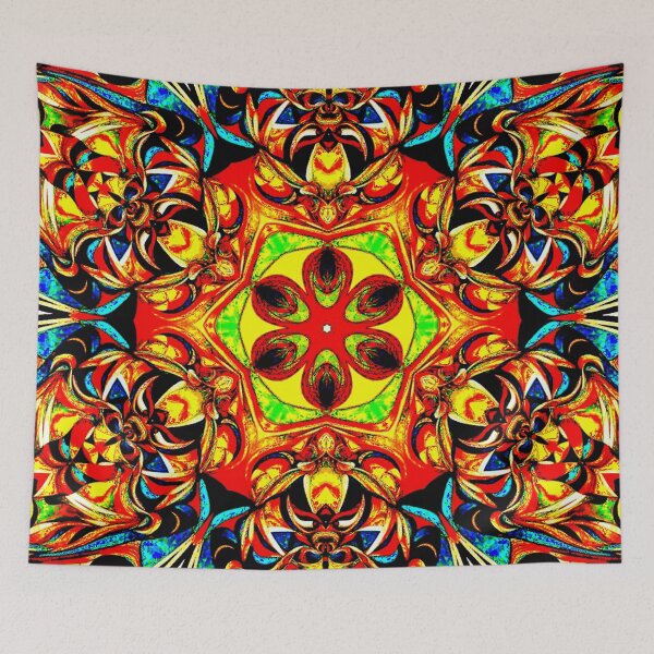 Item preview, Estelar 291 designed and sold by George Hutton Hunter.