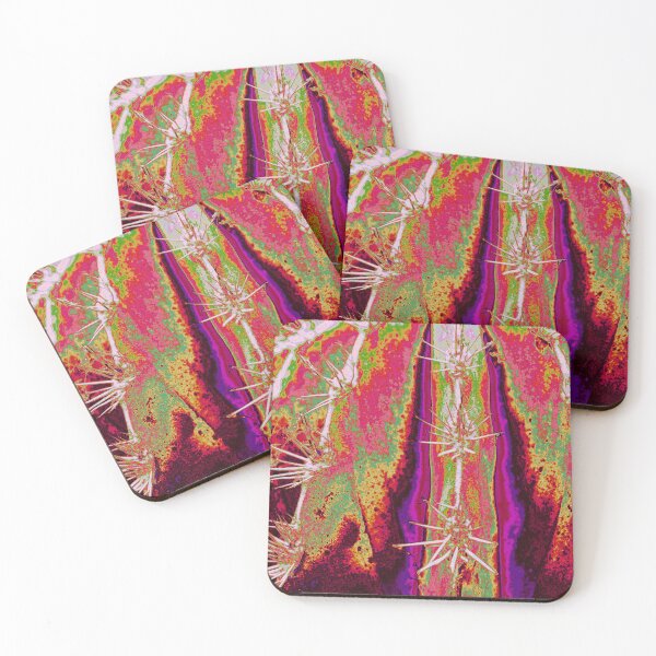Item preview, Psychic Kactus designed and sold by Kacharava.