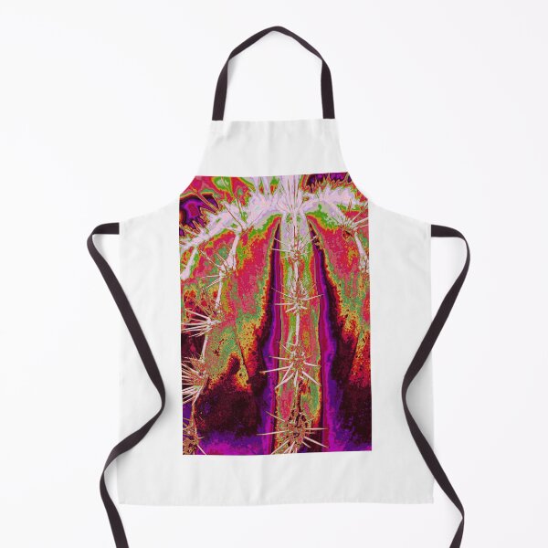 Item preview, Psychic Kactus designed and sold by Kacharava.