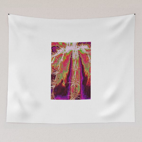 Item preview, Psychic Kactus designed and sold by Kacharava.