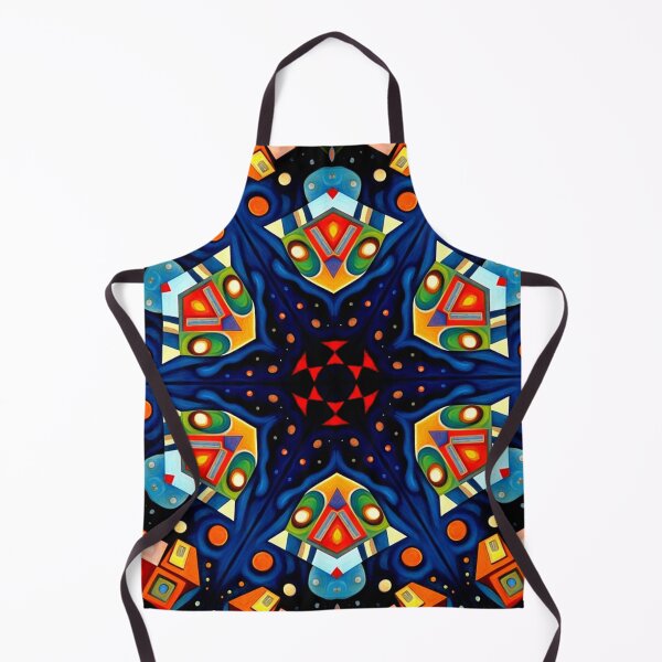 Item preview, Estelar 305 designed and sold by George Hutton Hunter.