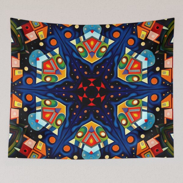 Item preview, Estelar 305 designed and sold by George Hutton Hunter.