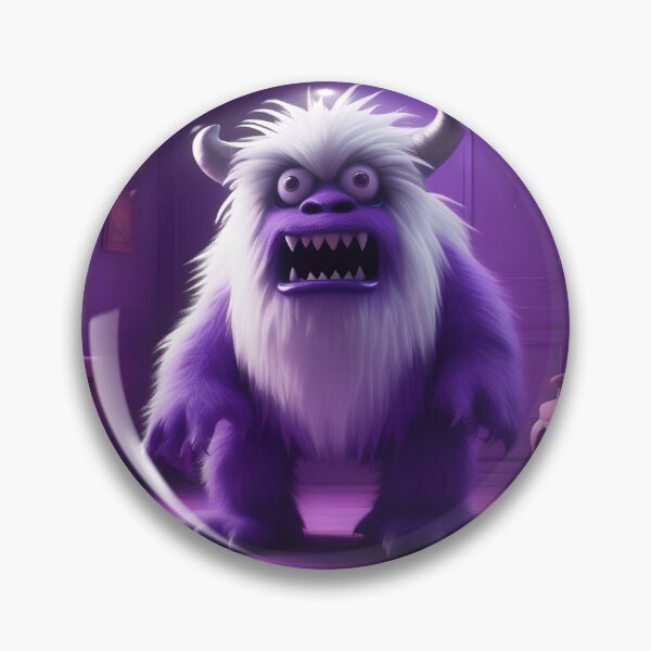 Item preview, Terrors of Twilight designed and sold by Pandanime.