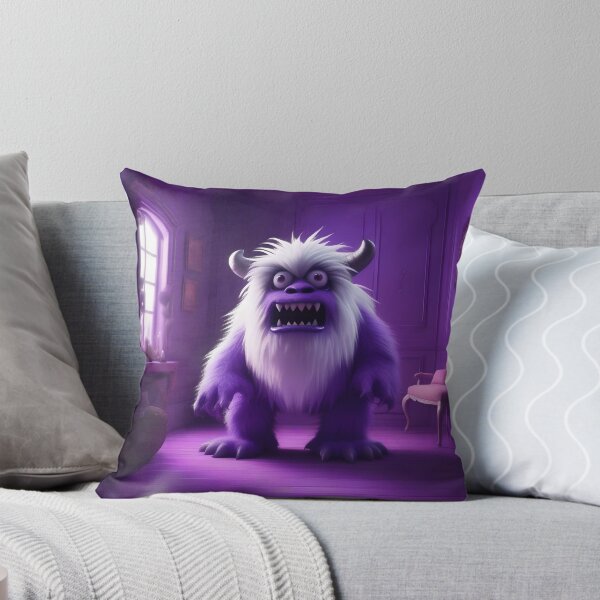 Item preview, Terrors of Twilight designed and sold by Pandanime.