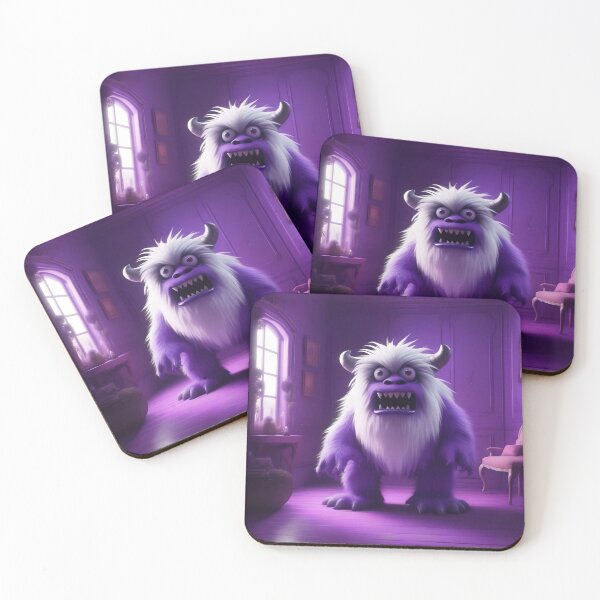 Item preview, Terrors of Twilight designed and sold by Pandanime.
