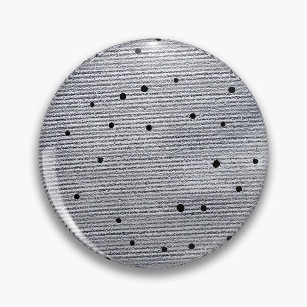 Item preview, Black Dots designed and sold by amandapendl-art.