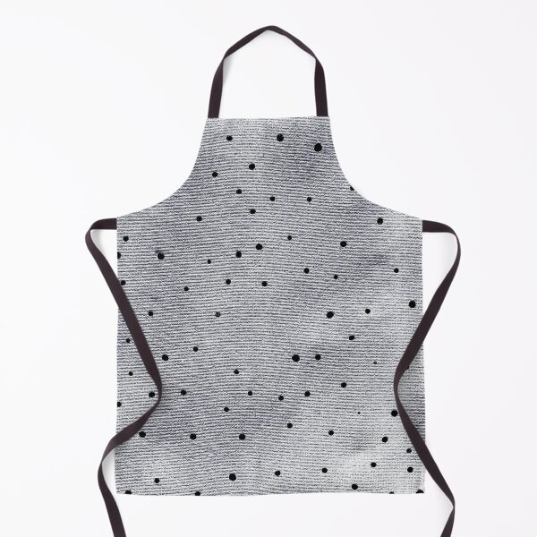 Item preview, Black Dots designed and sold by amandapendl-art.