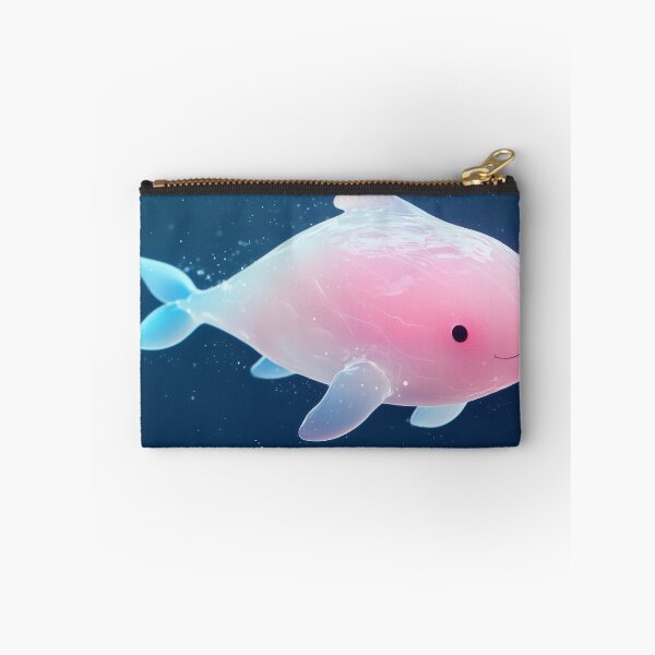 Item preview, Gentle Drifter designed and sold by CHCOfficial.
