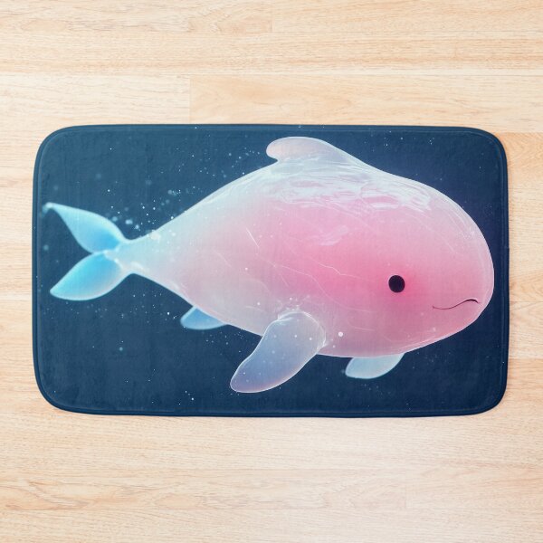 Item preview, Gentle Drifter designed and sold by CHCOfficial.