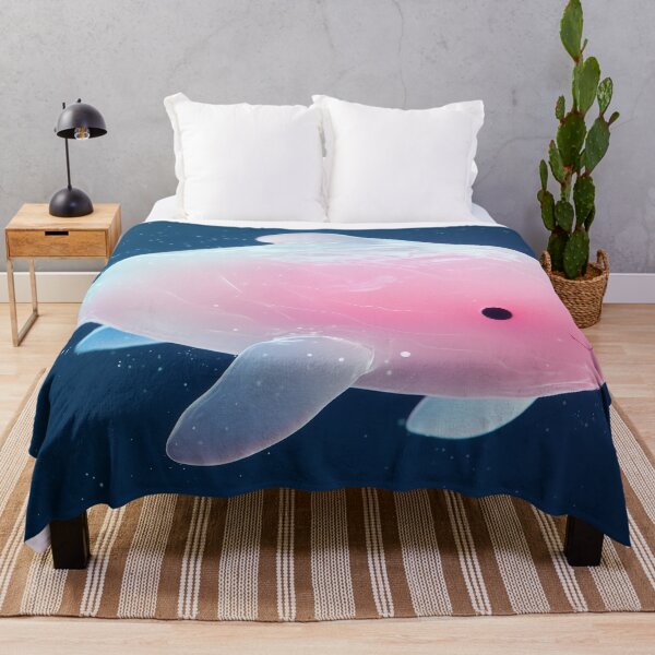 Item preview, Gentle Drifter designed and sold by CHCOfficial.