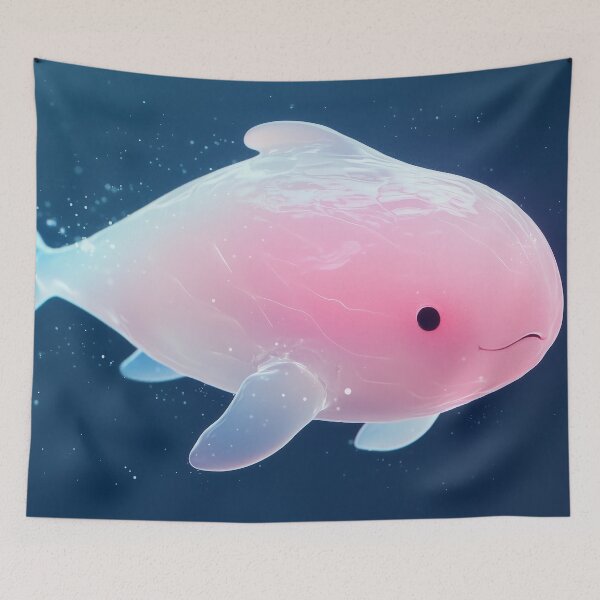 Item preview, Gentle Drifter designed and sold by CHCOfficial.