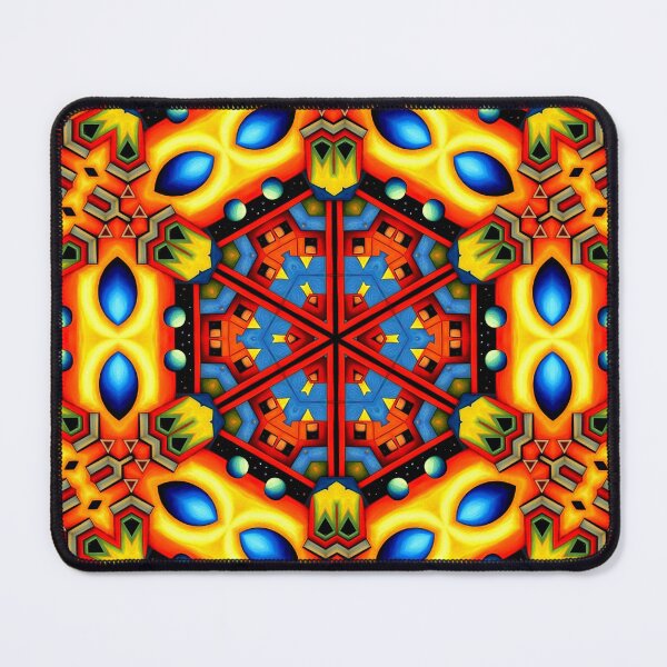 Item preview, Estelar 313 designed and sold by George Hutton Hunter.