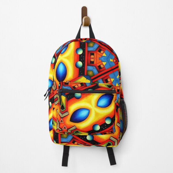 Item preview, Estelar 313 designed and sold by George Hutton Hunter.