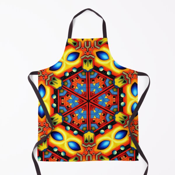 Item preview, Estelar 313 designed and sold by George Hutton Hunter.