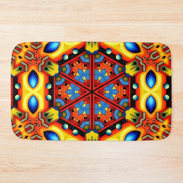 Item preview, Estelar 313 designed and sold by George Hutton Hunter.