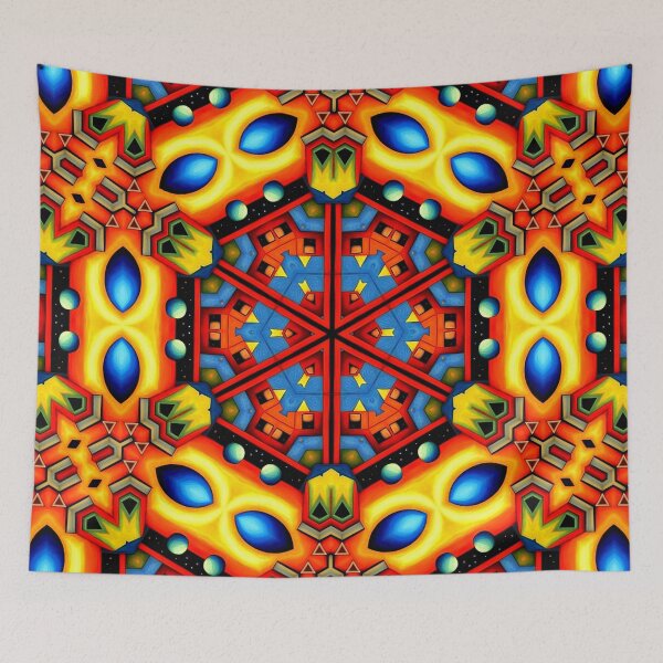 Item preview, Estelar 313 designed and sold by George Hutton Hunter.