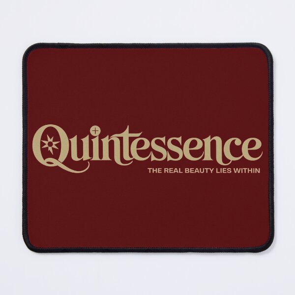 Item preview, QUINTESSENCE! designed and sold by SharingLove.