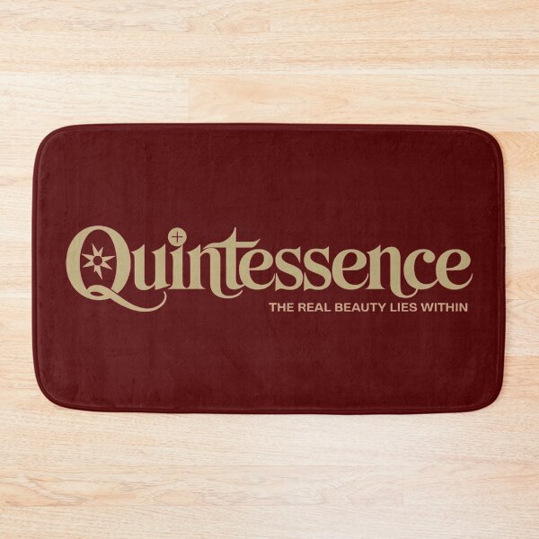 Item preview, QUINTESSENCE! designed and sold by SharingLove.