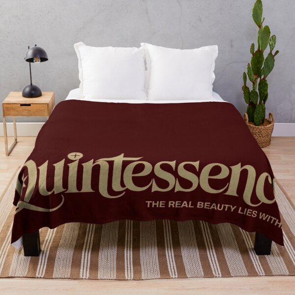 Item preview, QUINTESSENCE! designed and sold by SharingLove.