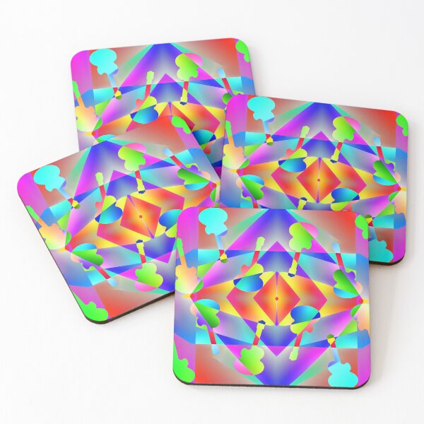 Item preview, Guitar pattern ... designed and sold by Harryucksche.