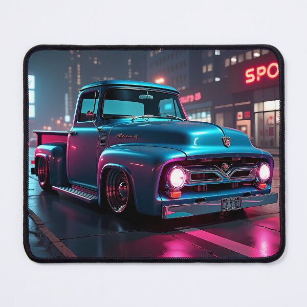Item preview, Tuned pickup designed and sold by Sopilka.
