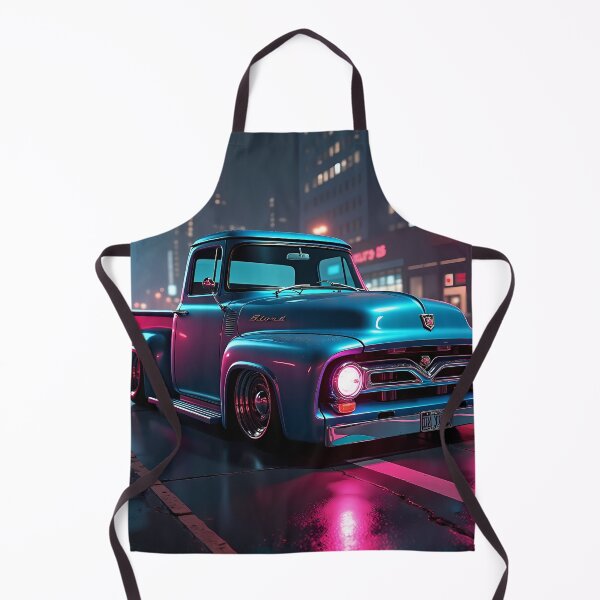 Item preview, Tuned pickup designed and sold by Sopilka.